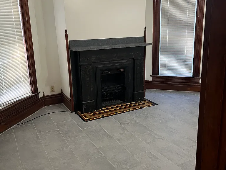 540 & B Main St #B — Photo 2