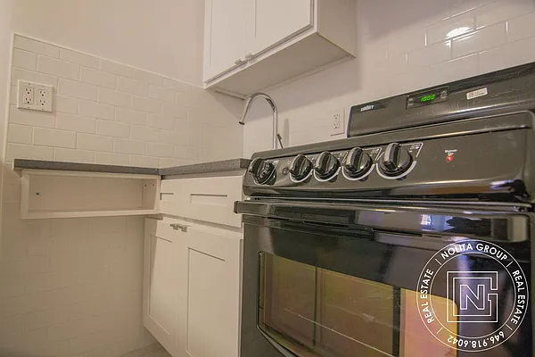 Rented by Nolita Group | media 13