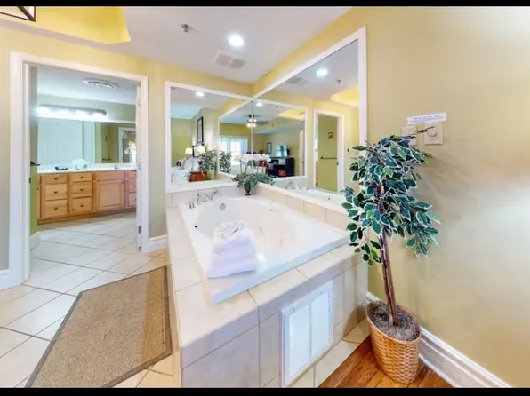 215 Woliss Ln #103, Gatlinburg, TN 37738