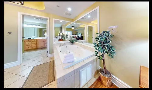 215 Woliss Ln #103 Photo 1