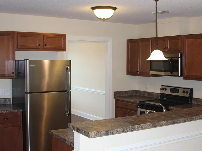 2209 Chavis Dr #B — Photo 5