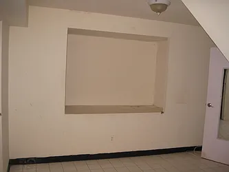 Rented by 18 REALTY