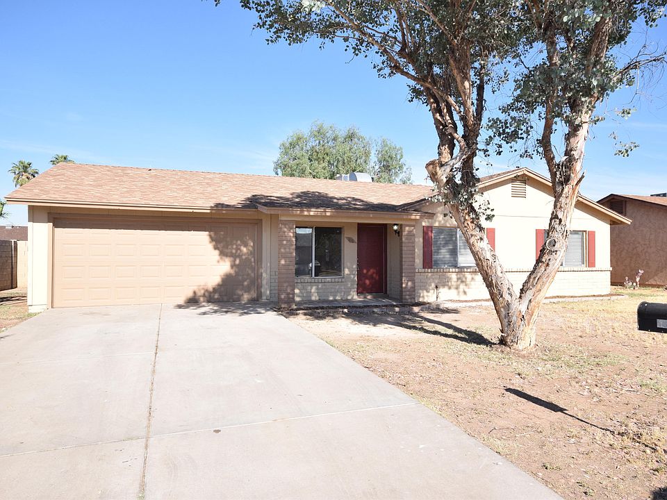 1st image of 1818 N 46th Dr