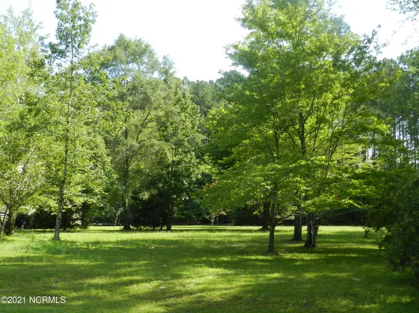303 Augusta Court, Havelock, NC 28532