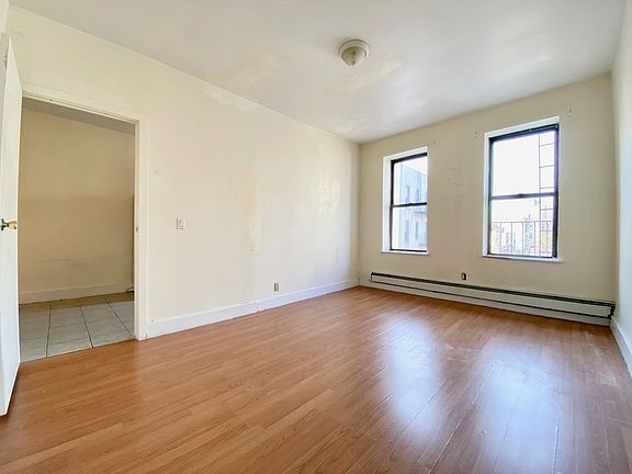 5th image of 890 Nostrand Ave #3