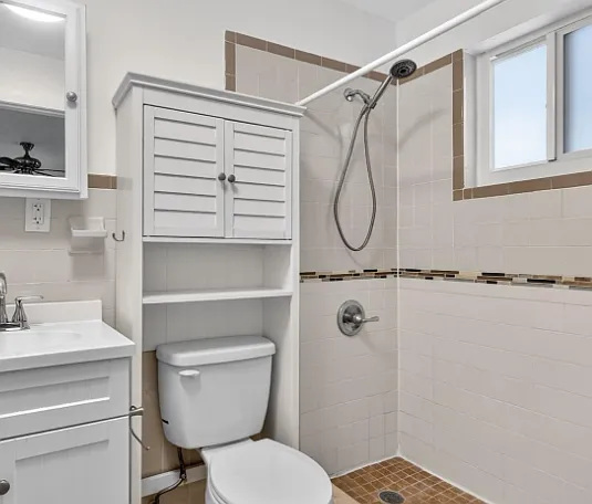 17001 NW 53rd Ct — Photo 5