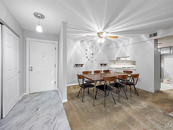 5th image of 1440 Heritage Lndg APT 112