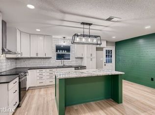 2206 W Riviera Dr, Cedar Park, TX 78613