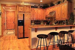 5th image of 32755 Waters Edge Ct
