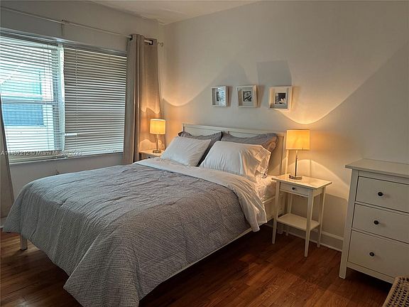 3rd image of 1555 Pennsylvania Ave APT 109