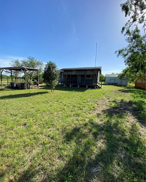 6994 County Road 603, Skidmore, TX 78389 MLS 418082 Zillow