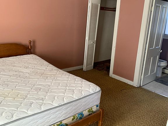 3rd image of 13875 Kauffman Ave #4