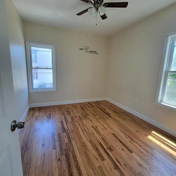 58 Park St #60 — Photo 4