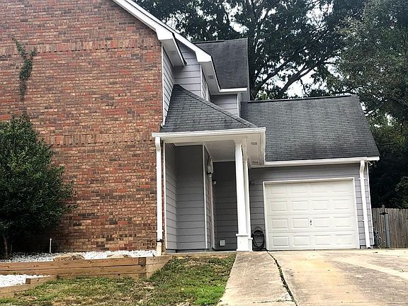 3rd image of 152 Braelinn Ct