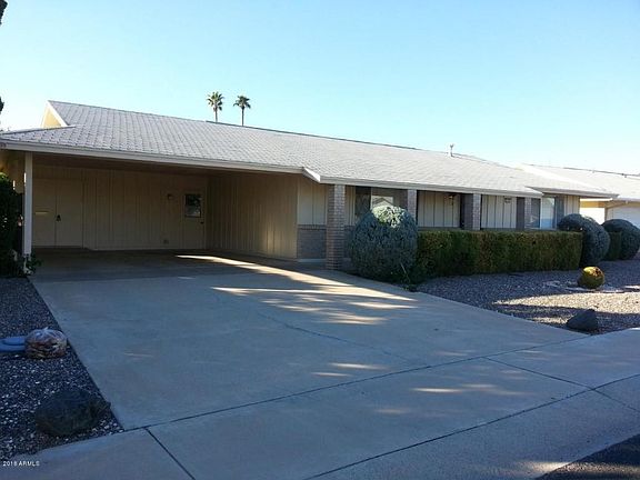 3rd image of 10806 W El Capitan Cir