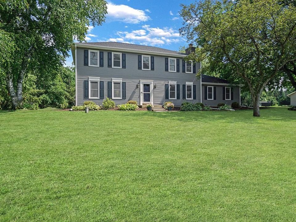 1st image of 1626 Devonshire DRIVE
