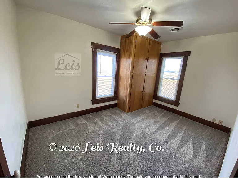 2620 Tillman Rd — Photo 9