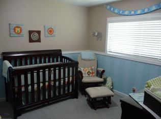 1963 Laveta Ln, Eugene, OR 97402