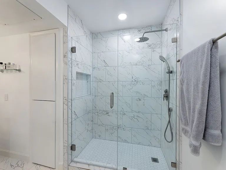 7155 Fair Oaks Ave #22 — Photo 18