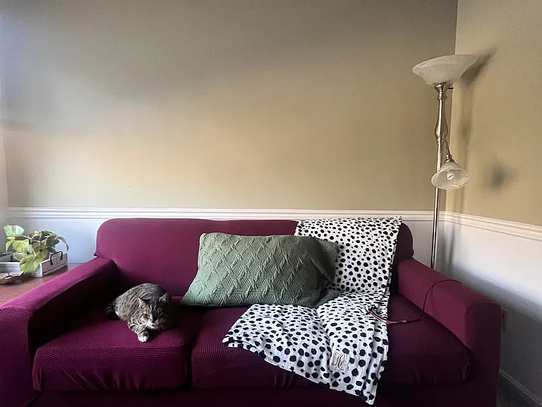 4215 Sussex Dr #6 — Photo 9