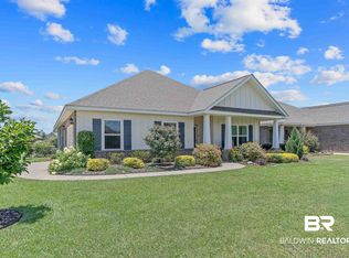 24593 Slater Mill Rd, Daphne, AL 36526