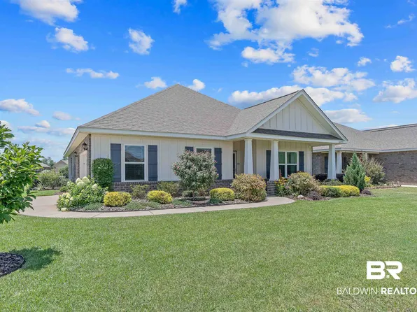 24593 Slater Mill Rd, Daphne, AL 36526