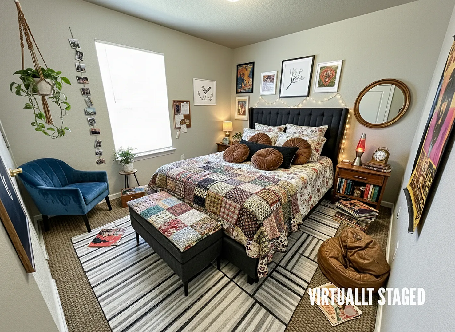 1509 Dugger Circle — Photo 2
