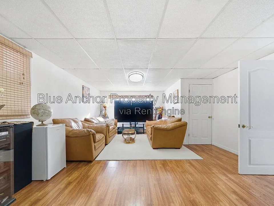 19 Allore Ave