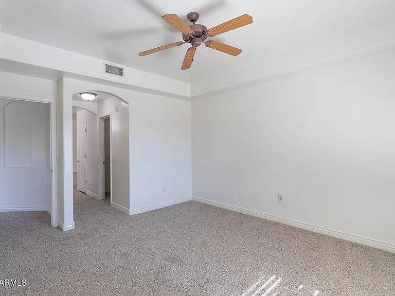 5450 E Deer Valley Dr #4198 — Photo 12