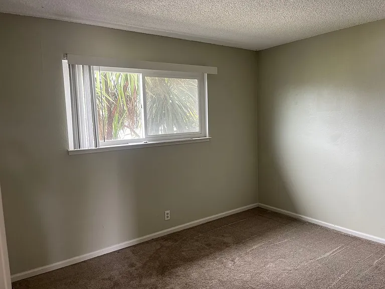 526 California Ave #2 — Photo 5