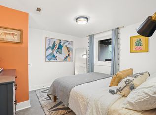 3129 Warder St NW #A, Washington, DC 20010