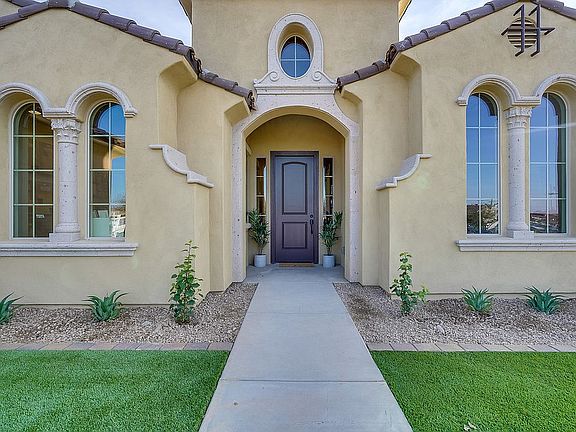 2nd image of 4609 W Thurman Dr