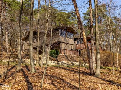 126 N Overlook Dr, Danville, PA, 17821