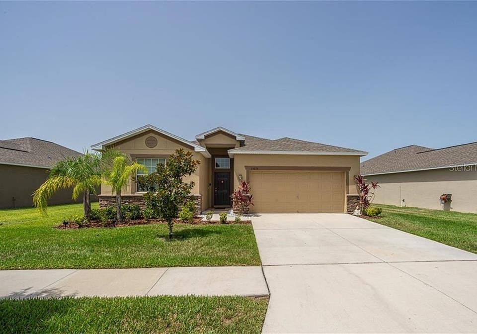 1st image of 13835 Tensaw Dr