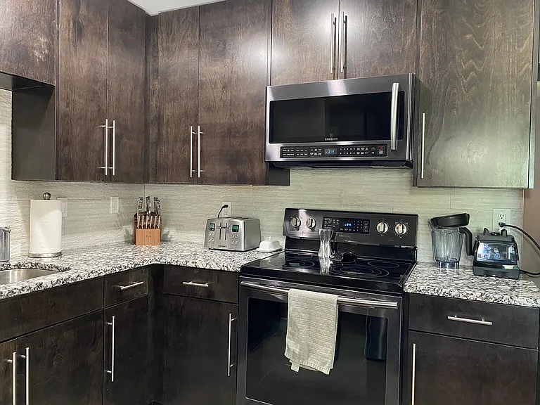 2980 Baltimore Ave #2203 — Photo 3