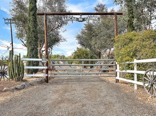 19906 Santa Rosa Mine Rd, Perris, CA 92570