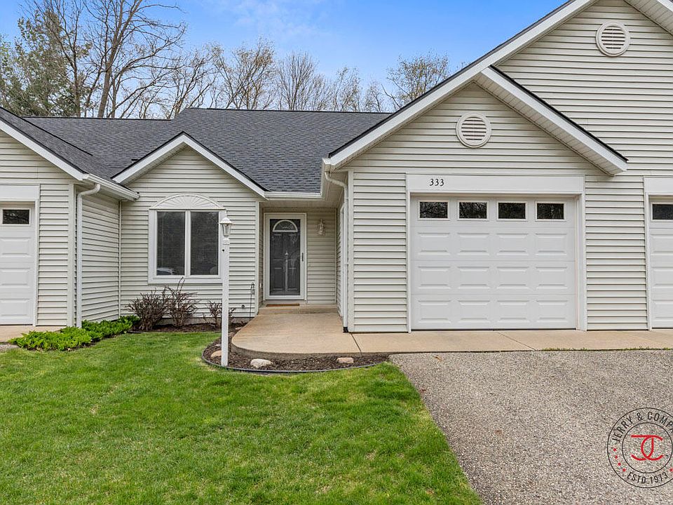 1st image of 333 Nestlewood Dr