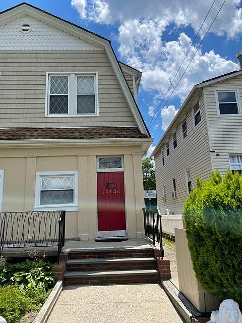 1st image of 154-36 13th Ave #2R