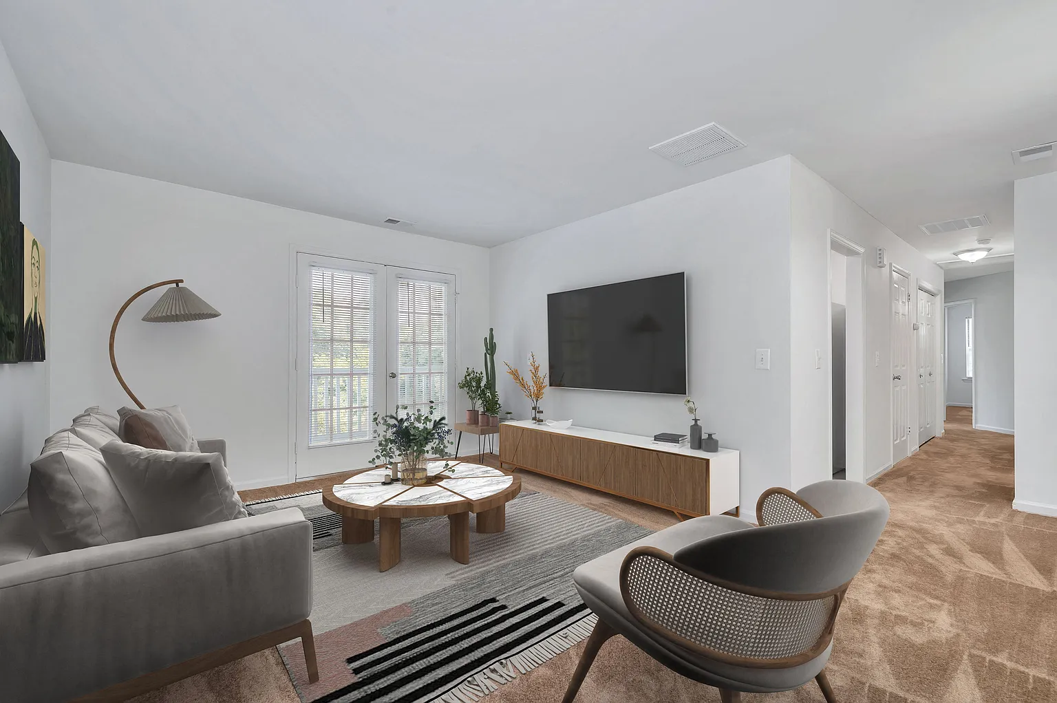 500 Concord Pl #1200-101 photo 1