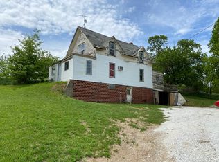 501 2nd Ave, Portsmouth, IA 51565