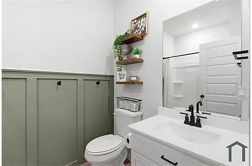 3523 Rancho Grande Photo 1