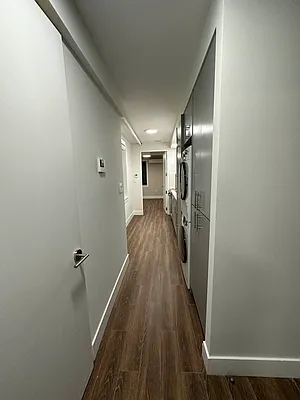 Rented by Besen Partners, LLC | media 7