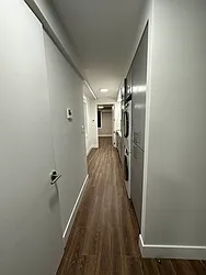 Rented by Besen Partners, LLC