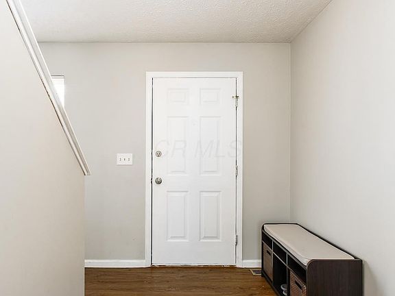 4th image of 2151 Kingscreek Ct