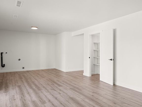 4th image of 144 San Felipe Way
