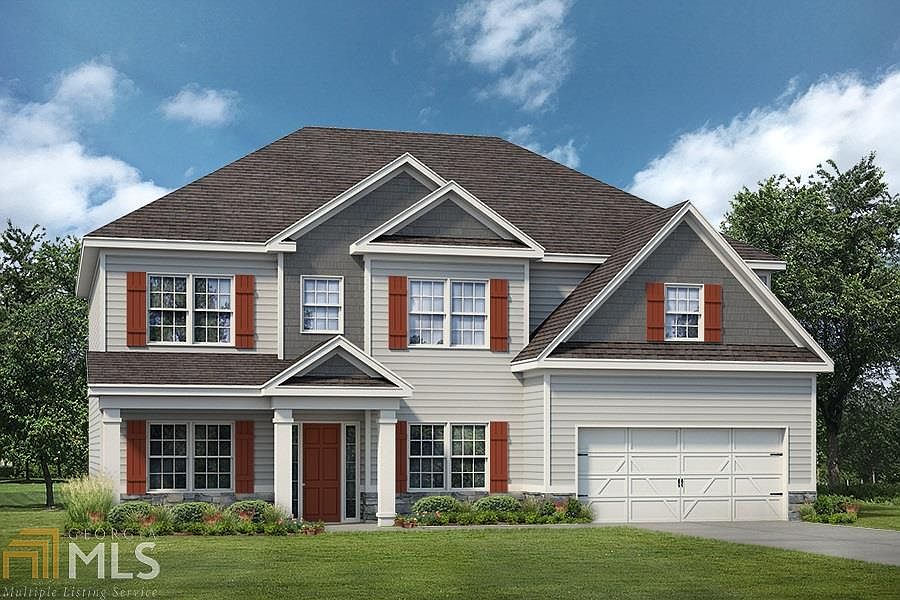 1st image of 31 Alabama Ave #603