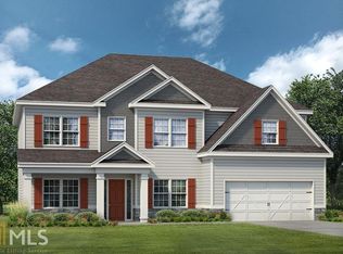 31 Alabama Ave #603, Sharpsburg, GA 30277