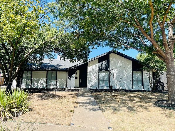 2605 Twinpost Ct