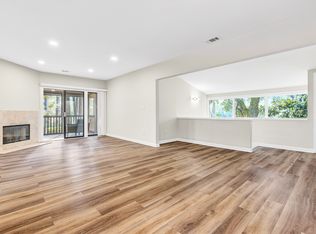 8 Three Mast Ln #8, Hilton Head Island, SC 29928