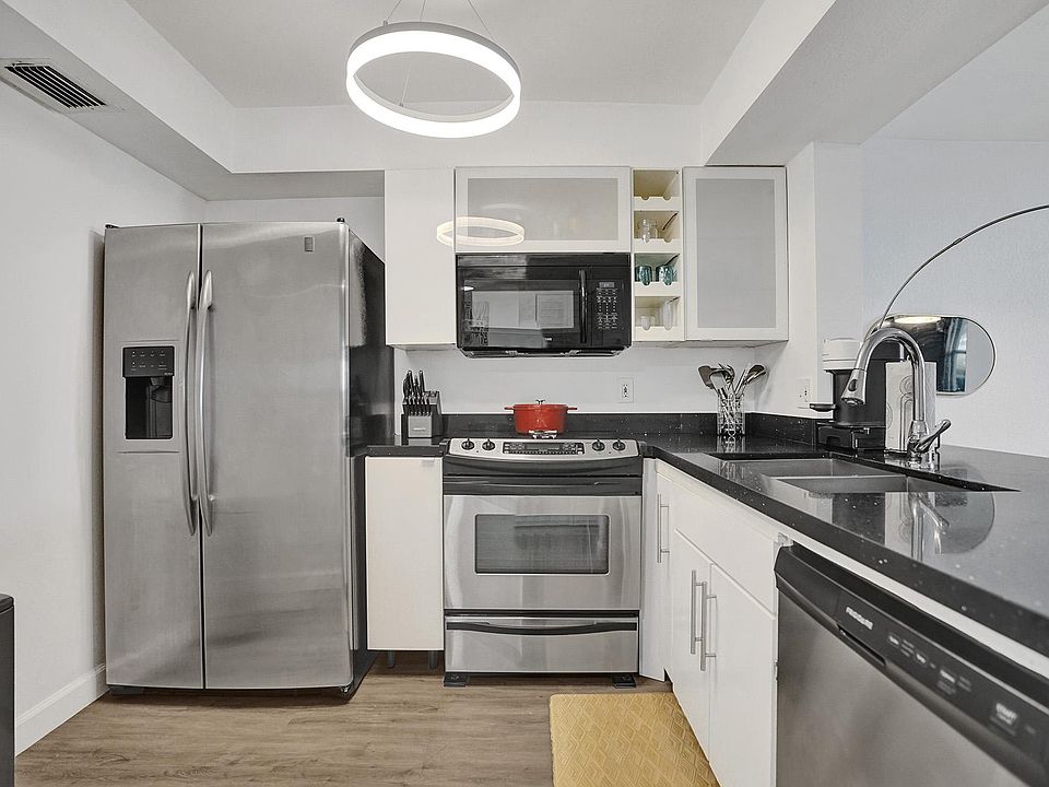 Kings Park Apartments Oakland Park, FL Zillow